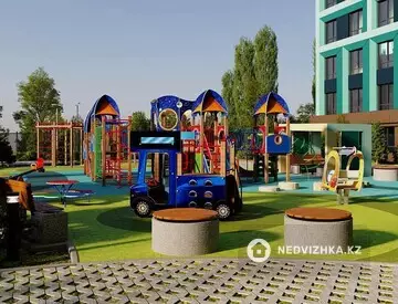 ЖК Parasat, миниатюра 6