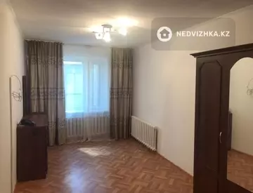 52 м², 2-комнатная квартира, этаж 3 из 5, 52 м², изображение - 10