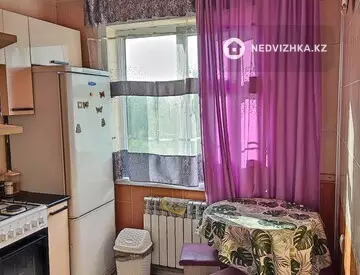 70 м², 3-комнатная квартира, этаж 3 из 4, 70 м², изображение - 5