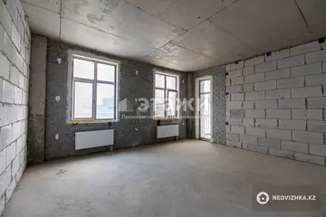 212.98 м², 3-комнатная квартира, этаж 3 из 7, 213 м², изображение - 9