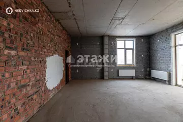 212.98 м², 3-комнатная квартира, этаж 3 из 7, 213 м², изображение - 12