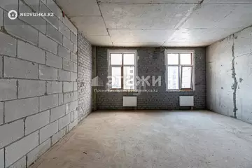 212.98 м², 3-комнатная квартира, этаж 3 из 7, 213 м², изображение - 21