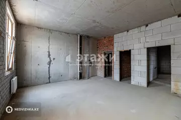 212.98 м², 3-комнатная квартира, этаж 3 из 7, 213 м², изображение - 23