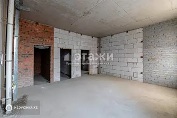 212.98 м², 3-комнатная квартира, этаж 3 из 7, 213 м², изображение - 24