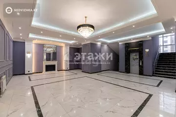 212.98 м², 3-комнатная квартира, этаж 3 из 7, 213 м², изображение - 40