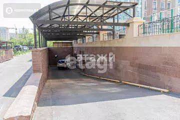 124 м², 3-комнатная квартира, этаж 5 из 7, 124 м², изображение - 30