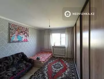 120 м², 3-комнатный дом, 8 соток, 120 м², изображение - 8