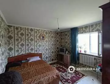 120 м², 3-комнатный дом, 8 соток, 120 м², изображение - 10