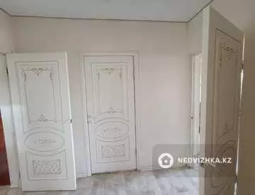 120 м², 3-комнатный дом, 8 соток, 120 м², изображение - 12