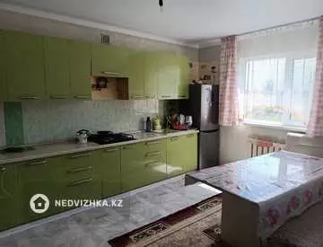 120 м², 3-комнатный дом, 8 соток, 120 м², изображение - 13