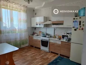 6-комнатный дом, 8 соток, 210 м²