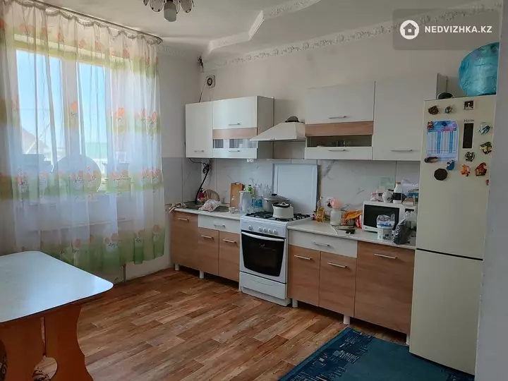 210 м², 6-комнатный дом, 8 соток, 210 м², изображение - 1