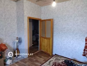 210 м², 6-комнатный дом, 8 соток, 210 м², изображение - 2