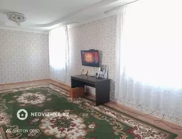 210 м², 6-комнатный дом, 8 соток, 210 м², изображение - 4