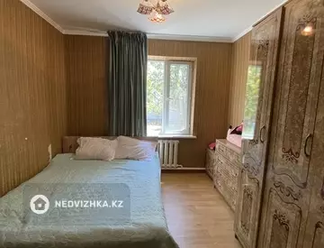 169 м², 5-комнатный дом, 12 соток, 169 м², изображение - 9