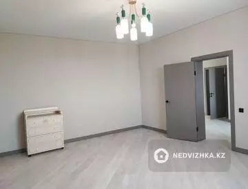 7-комнатный дом, 8 соток, 305 м²