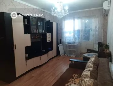 71 м², 3-комнатная квартира, этаж 3 из 5, 71 м², изображение - 9