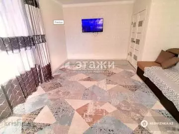 64 м², 2-комнатная квартира, этаж 3 из 10, 64 м², изображение - 6