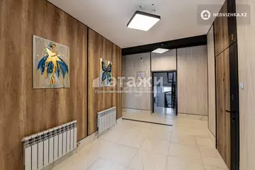 2-комнатная квартира, этаж 6 из 9, 39 м²