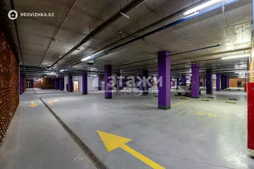 52.2 м², 2-комнатная квартира, этаж 9 из 9, 52 м², изображение - 11