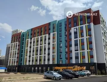 ЖК Q-Smart, миниатюра 3