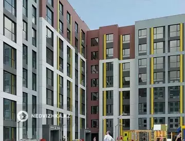 ЖК Q-Smart, миниатюра 5