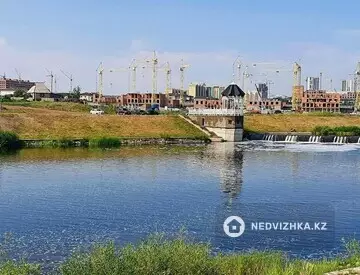 ЖК River City, 7-нобай