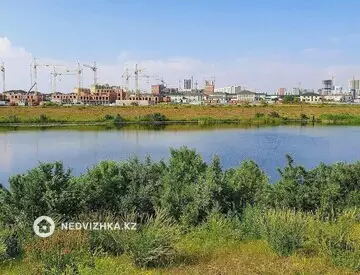 ЖК River City, 9-нобай