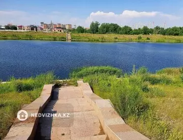 ЖК River City, 10-нобай
