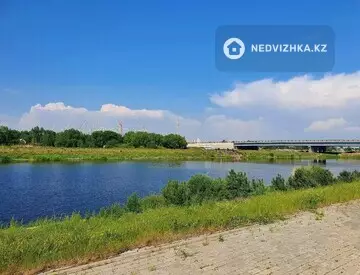 ЖК River City, 11-нобай