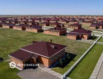 ЖК Asyl Bulak, миниатюра 1