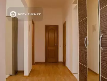 ЖК Asyl Bulak, миниатюра 7