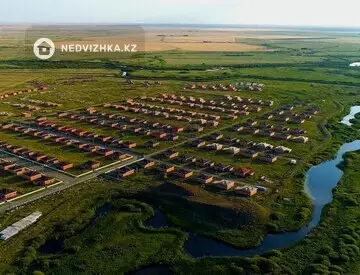 ЖК Asyl Bulak, миниатюра 10