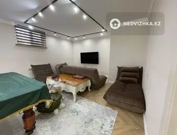 8-комнатный дом, 7.2 соток, 520 м²