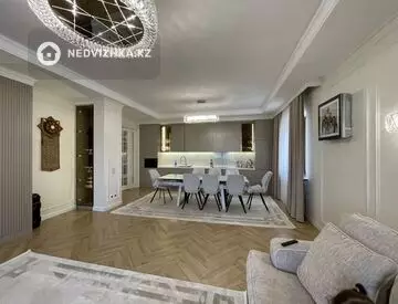 520 м², 8-комнатный дом, 7.2 соток, 520 м², изображение - 4