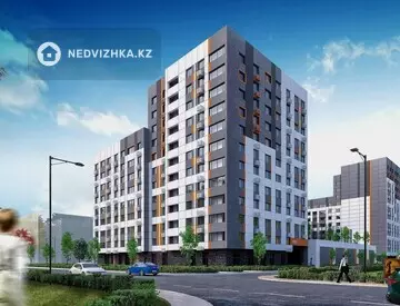 ЖК Saratan, миниатюра 3
