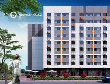 ЖК Saratan, миниатюра 7