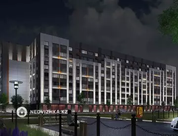 ЖК Saratan, миниатюра 11