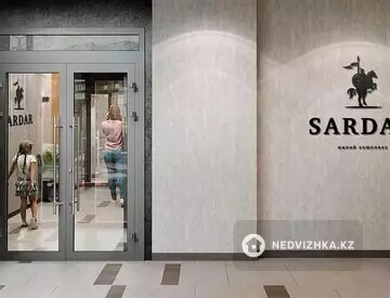 ЖК Sardar, миниатюра 10