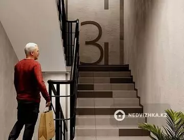ЖК Sardar, миниатюра 11