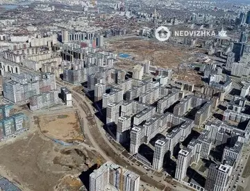 ЖК Sat City, 6-нобай