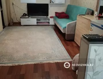 60 м², 3-комнатный дом, 1 соток, 60 м², изображение - 2