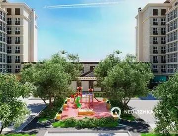 ЖК Smart House, миниатюра 1