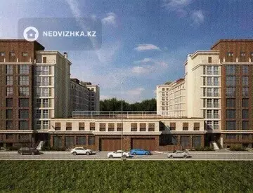 ЖК Smart House, миниатюра 2