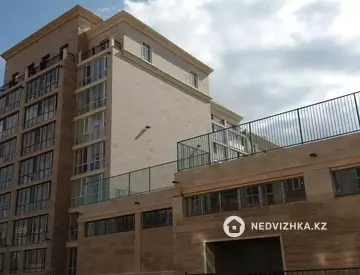ЖК Smart House, миниатюра 3