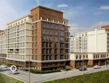 ЖК Smart House, миниатюра 4