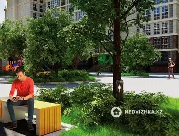 ЖК Smart House, миниатюра 5