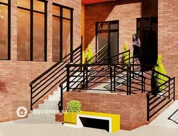 ЖК Smart House, миниатюра 6