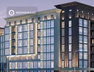 ЖК Smart House, миниатюра 7