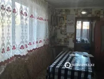 4-комнатный дом, 10 соток, 100 м²